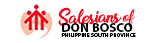 Don Bosco Philippines South Province